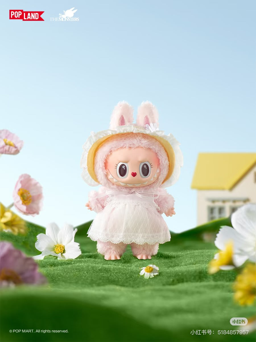 Mokoko Bundle