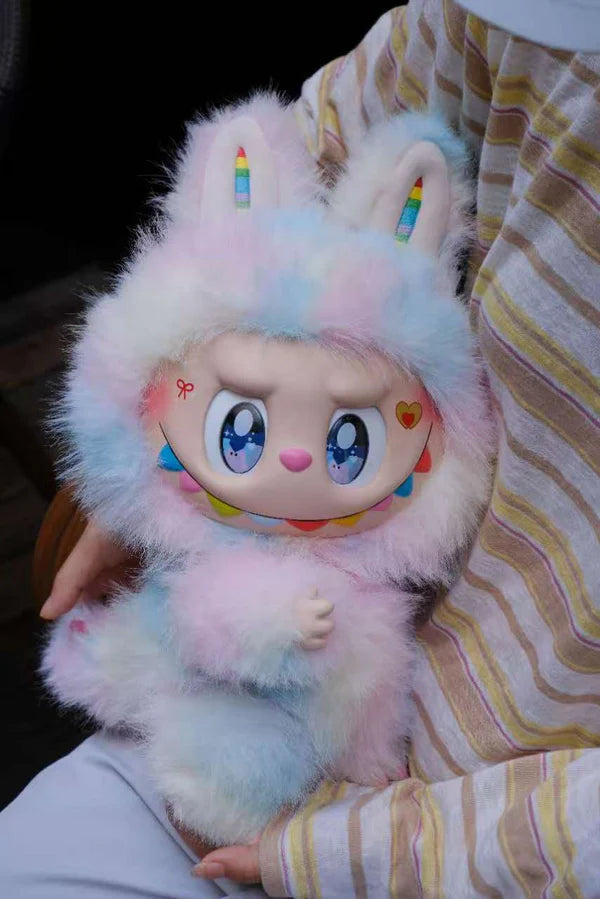 Zimomo(Big 38cm)