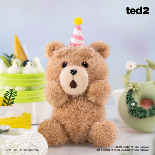 Ted 2