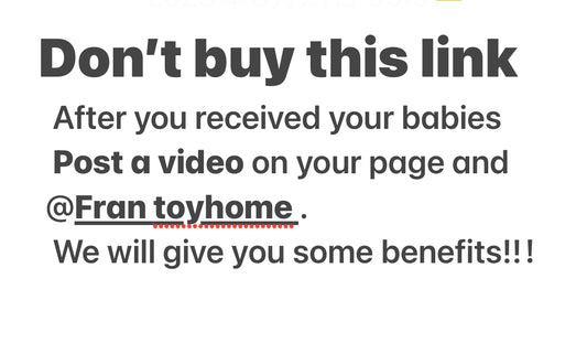 Benefits!!!(After paying)
