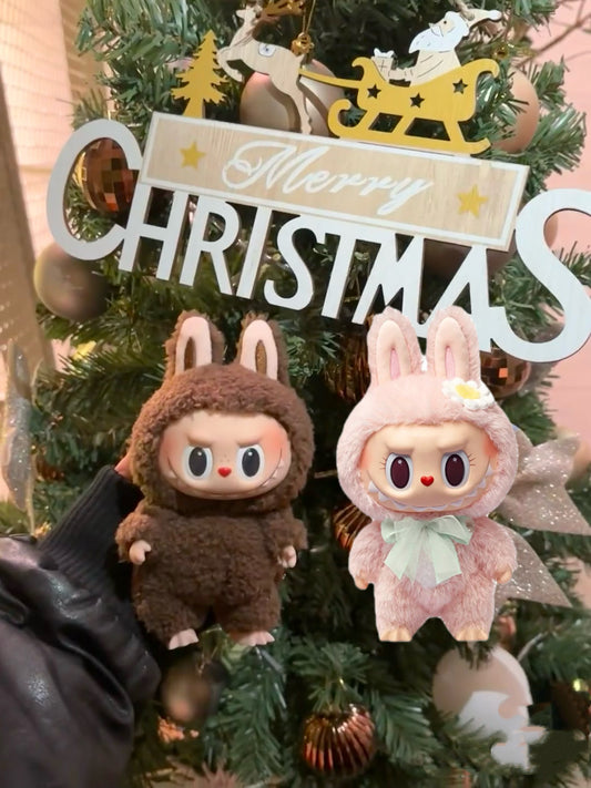 Mokoko+Zimomo