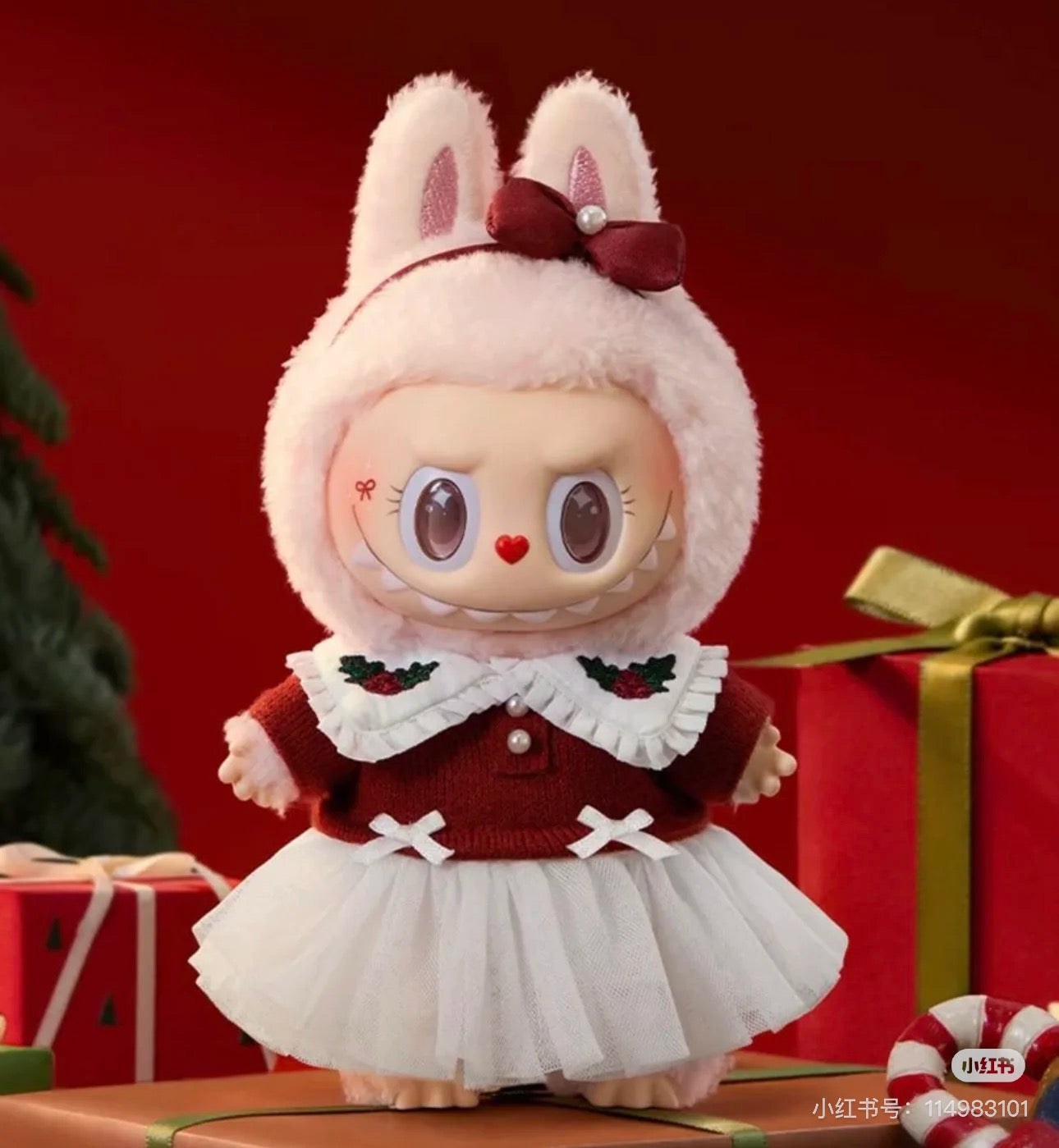 Mokoko Bundle